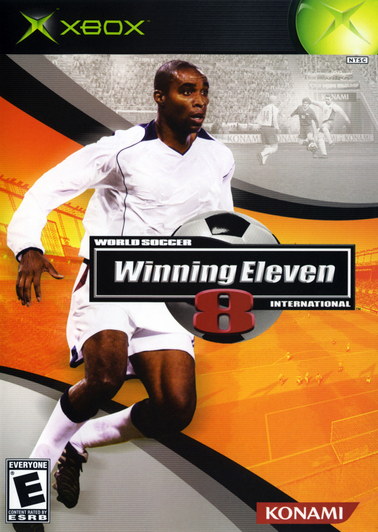 World-Soccer-Winning-Eleven-8--Int-