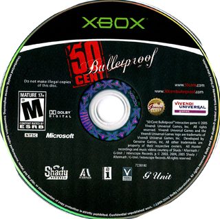 50-Cent-Bulletproof.png
