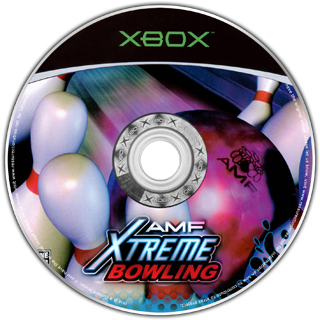 AMF-Xtreme-Bowling-2006.png