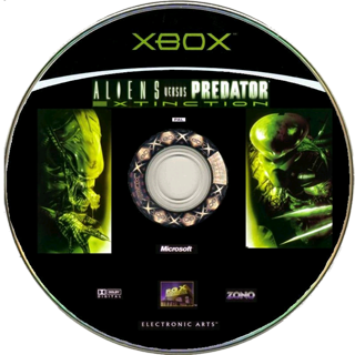 Aliens-Versus-Predator---Extinction.png