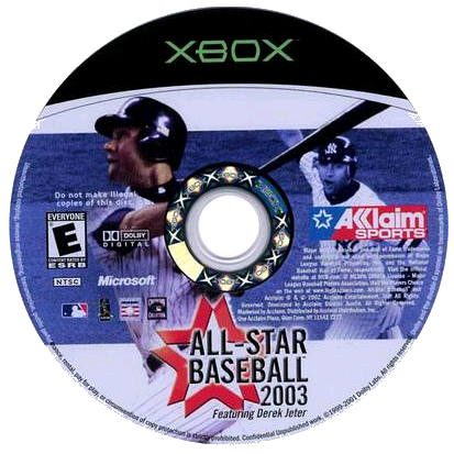 All-Star-Baseball-2003.png