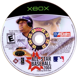 All-Star-Baseball-2004