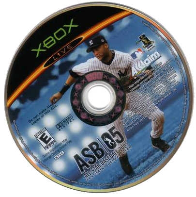 All-Star-Baseball-2005