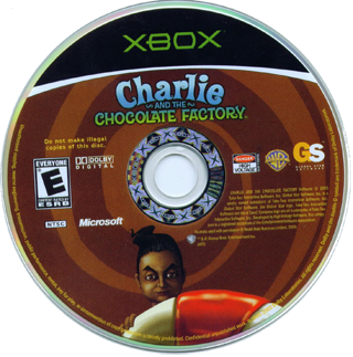 Charlie-And-The-Chocolate-Factory.png