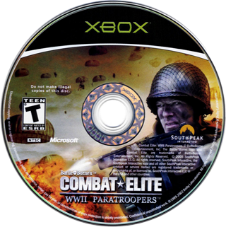 Combat-Elite---WWII-Paratroopers.png