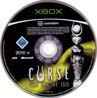 Curse---Eye-Of-Isis