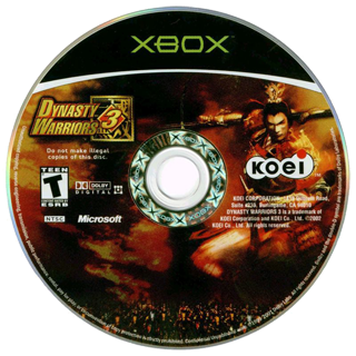 Dynasty-Warriors-3.png