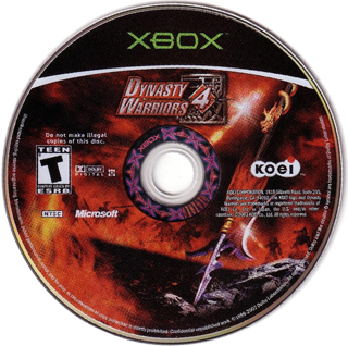 Dynasty-Warriors-4.png