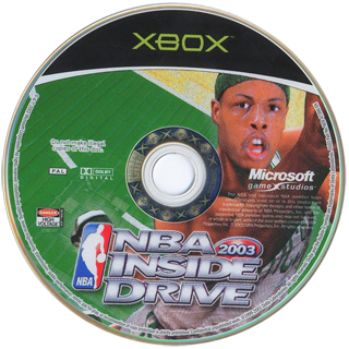 NBA-Inside-Drive-2003