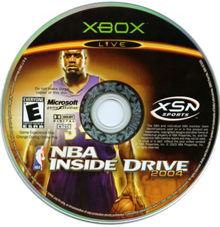 NBA-Inside-Drive-2004