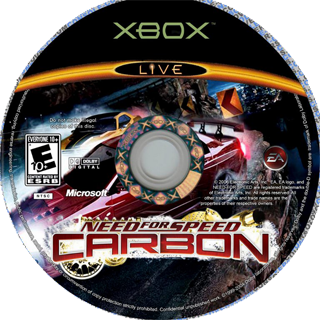 Need-For-Speed-Carbon