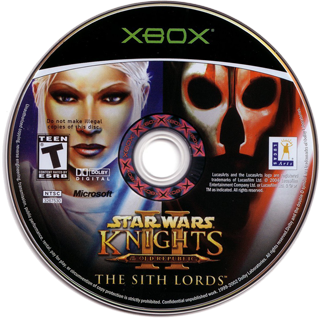 Star-Wars---KOTOR-2---The-Sith-Lords