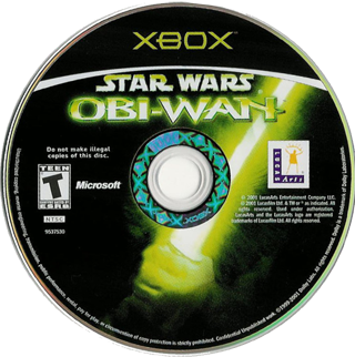 Star-Wars---Obi-Wan