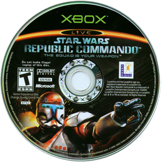 Star-Wars---Republic-Commando