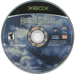 The-Haunted-Mansion.png