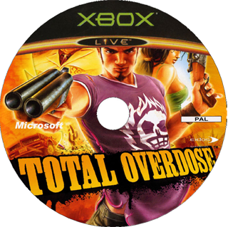 Total-Overdose - Total-Overdose.png