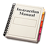 Arcade Manuals