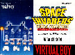 Space-Invaders---Virtual-Collection--Japan-