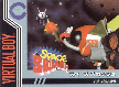 Space-Squash--Japan-