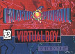 Galactic-Pinball--Japan--USA-