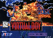Jack-Bros.--USA-